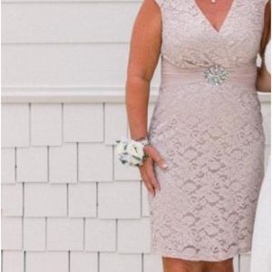 Formal dress/Mother of the Bride dress